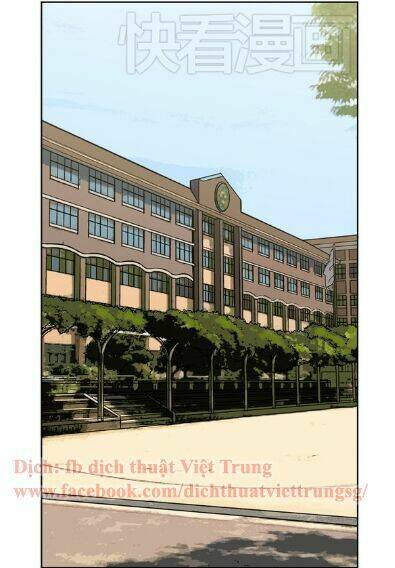 Chương 17 - Trang 33