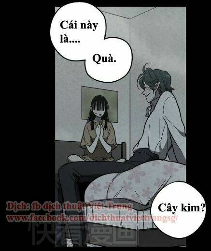Chương 17 - Trang 35