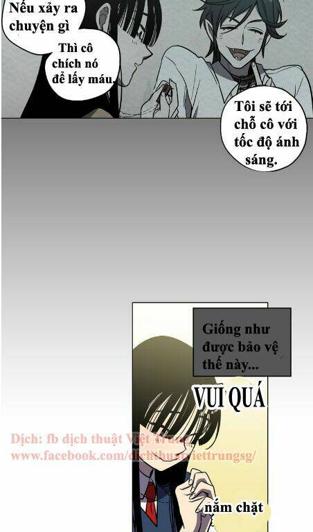 Chương 17 - Trang 36
