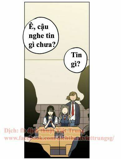 Chương 17 - Trang 39