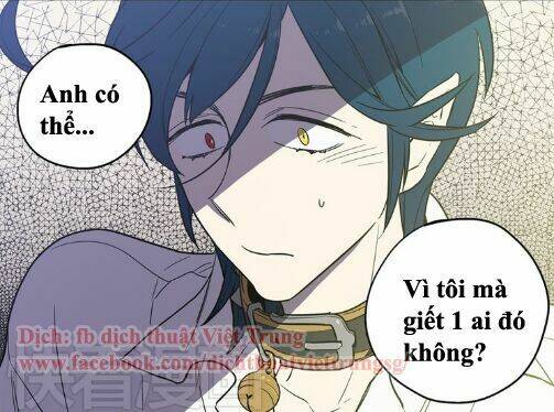 Chương 17 - Trang 5