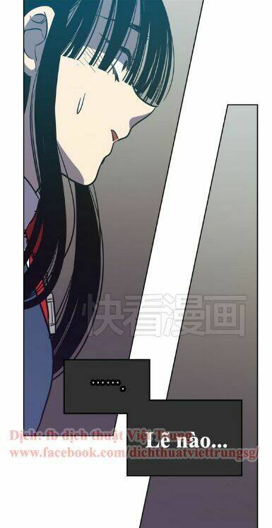 Chương 17 - Trang 42