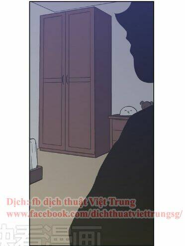 Chương 17 - Trang 46