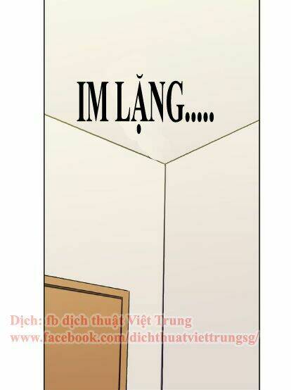 Chương 17 - Trang 6
