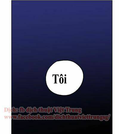 Chương 17 - Trang 10