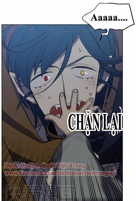 Chương 18 - Trang 2