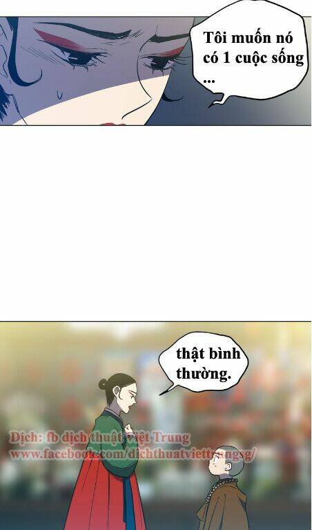 Chương 18 - Trang 11