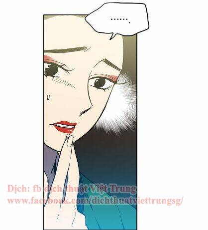 Chương 18 - Trang 12