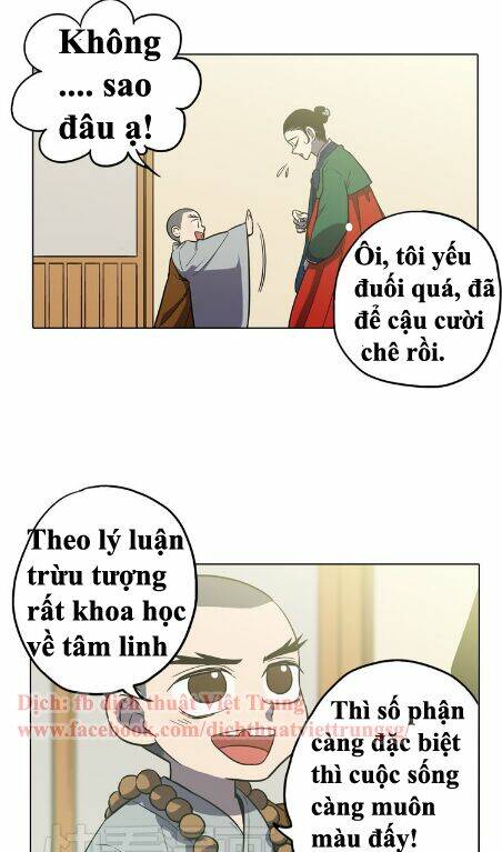 Chương 18 - Trang 14