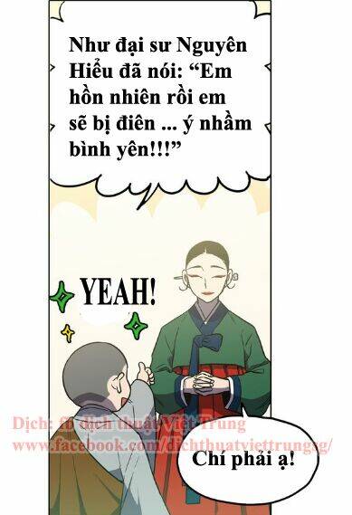 Chương 18 - Trang 15