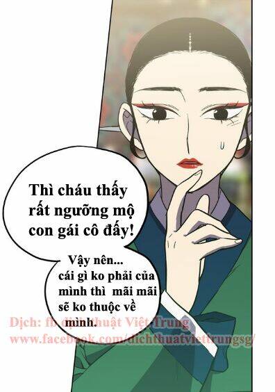 Chương 18 - Trang 17