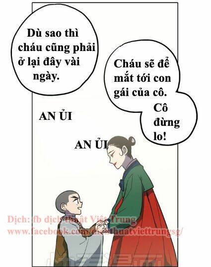 Chương 18 - Trang 19