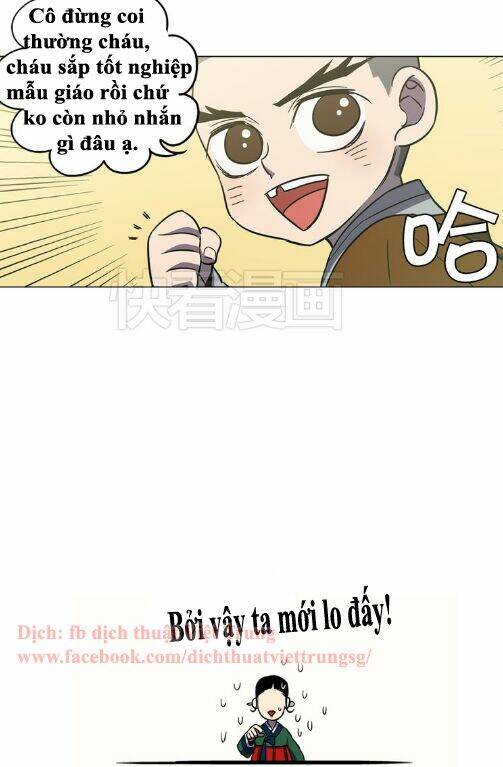 Chương 18 - Trang 21