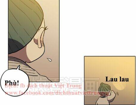 Chương 18 - Trang 23