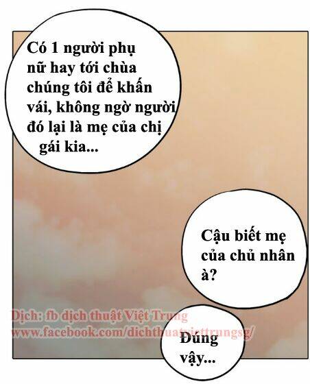 Chương 18 - Trang 26