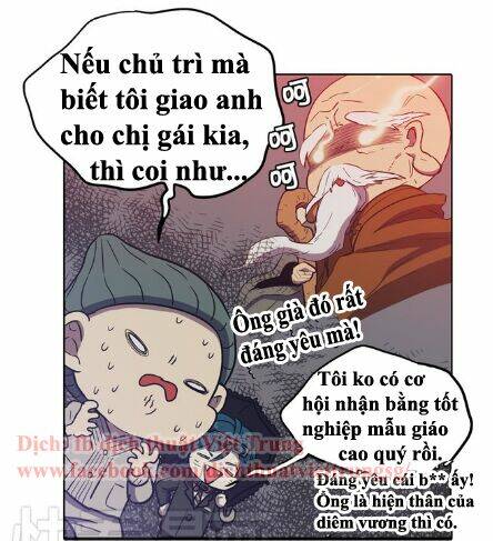 Chương 18 - Trang 27