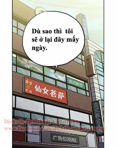 Chương 18 - Trang 28