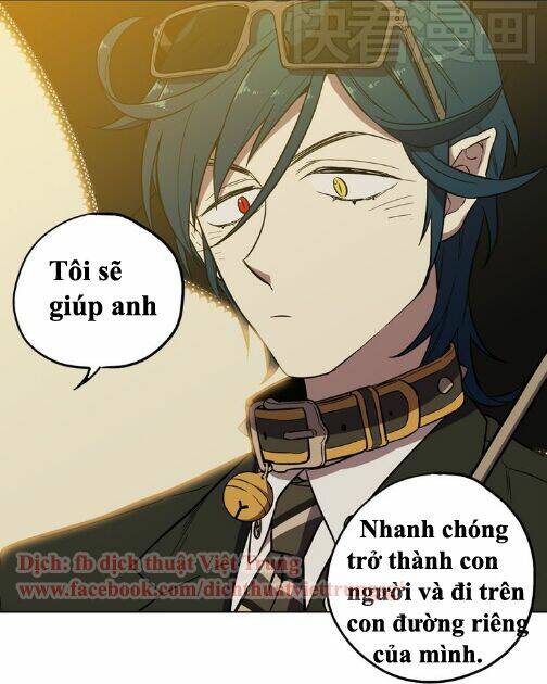 Chương 18 - Trang 29