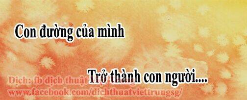 Chương 18 - Trang 30