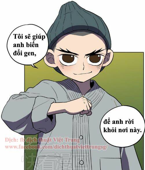 Chương 18 - Trang 31