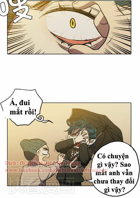 Chương 18 - Trang 34