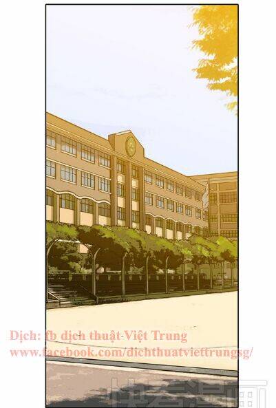 Chương 18 - Trang 38