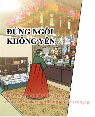 Chương 18 - Trang 5