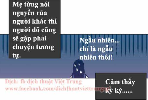 Chương 18 - Trang 41