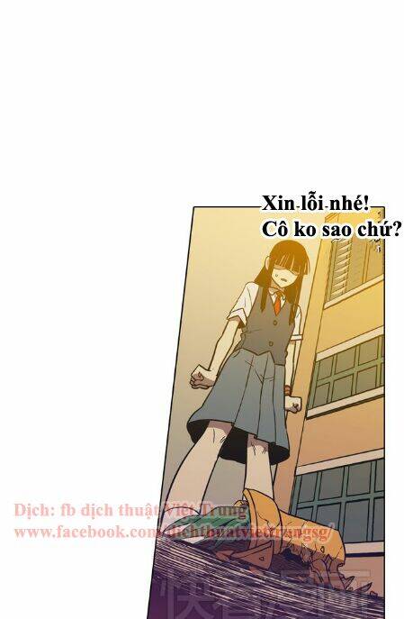 Chương 18 - Trang 43