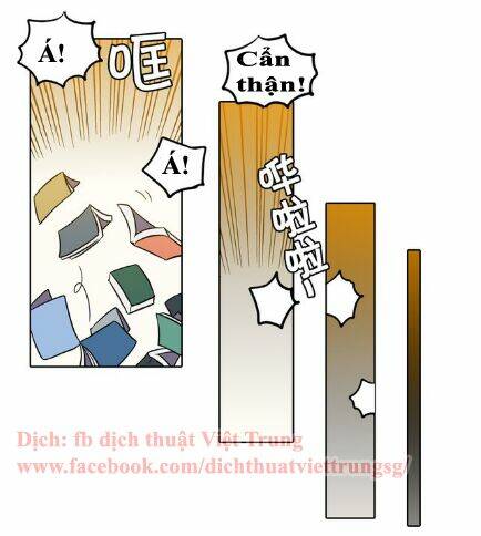 Chương 18 - Trang 45