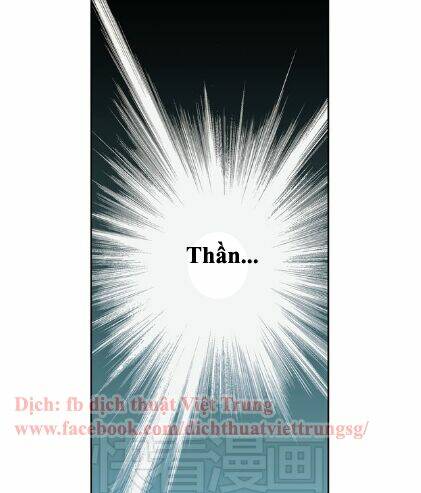 Chương 18 - Trang 46