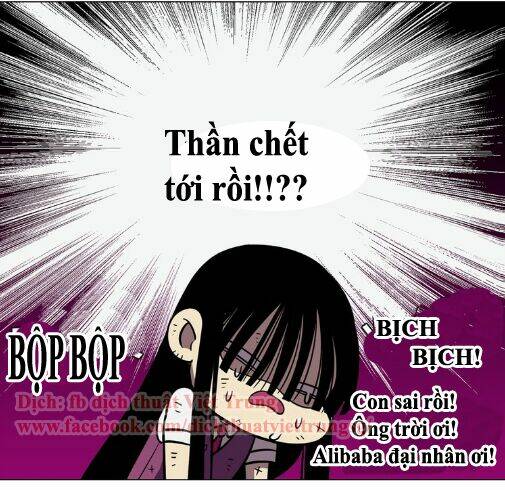 Chương 18 - Trang 47