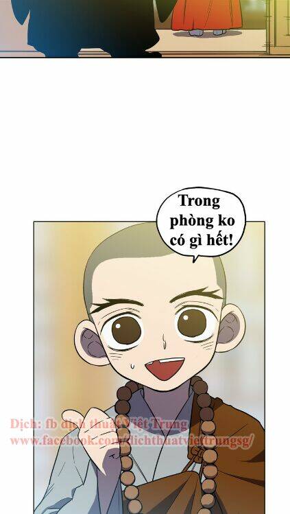 Chương 18 - Trang 7