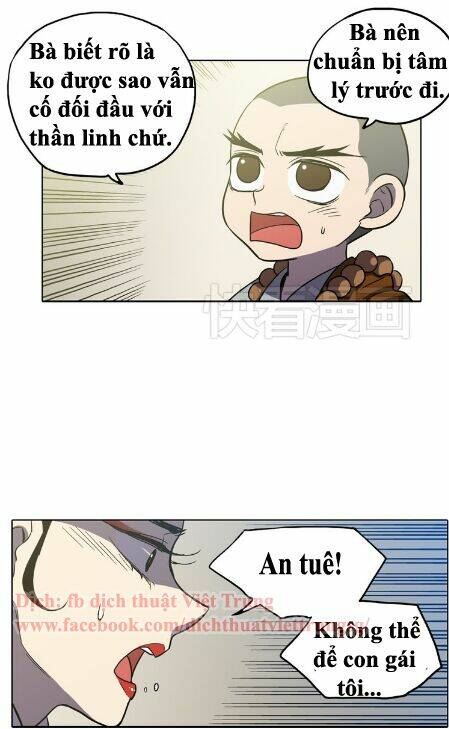 Chương 18 - Trang 10