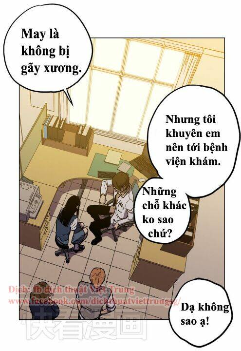 Chương 19 - Trang 11
