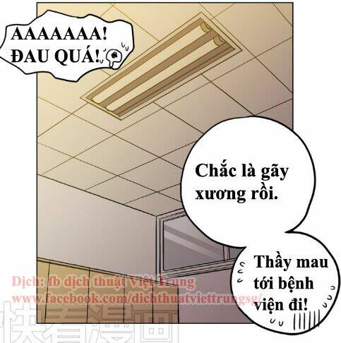 Chương 19 - Trang 13
