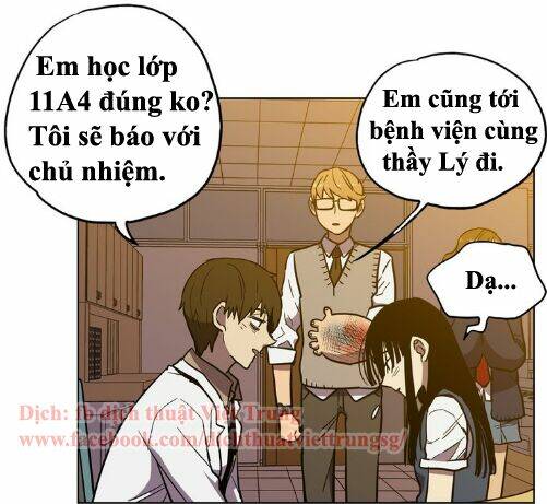 Chương 19 - Trang 14