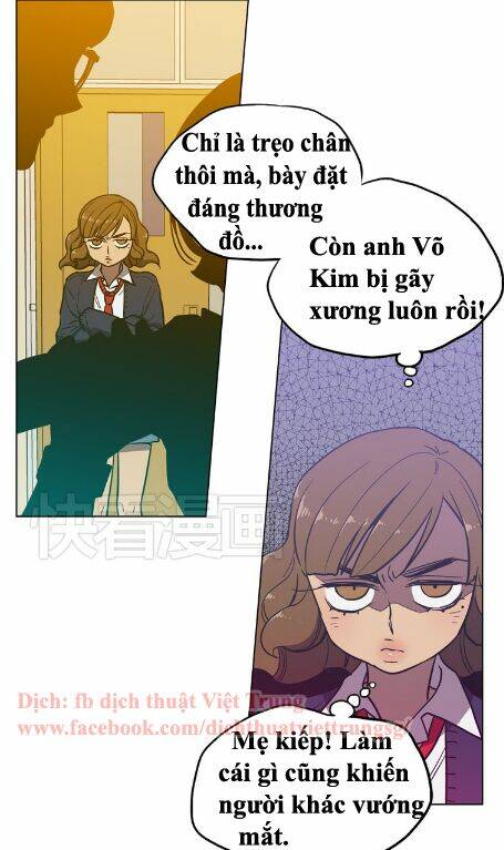 Chương 19 - Trang 16