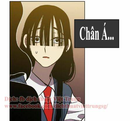 Chương 19 - Trang 18