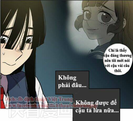 Chương 19 - Trang 19