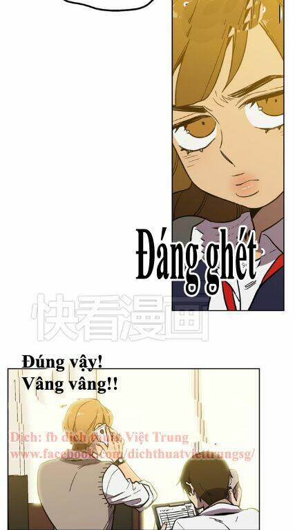 Chương 19 - Trang 21