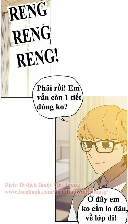 Chương 19 - Trang 26