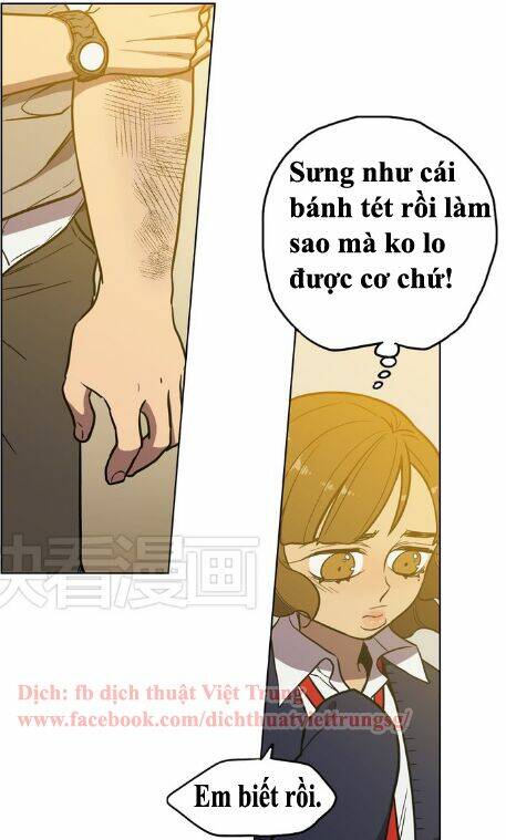 Chương 19 - Trang 29