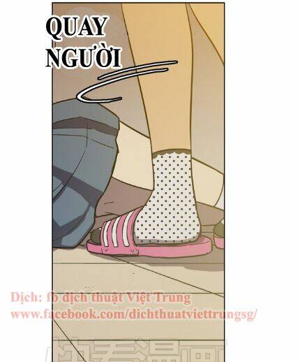 Chương 19 - Trang 30