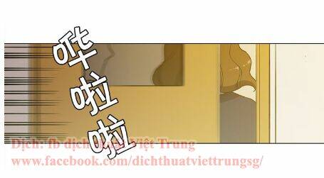 Chương 19 - Trang 34