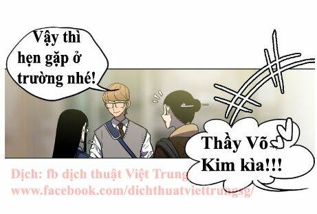 Chương 19 - Trang 38