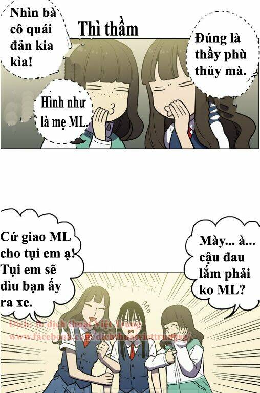 Chương 19 - Trang 42