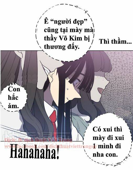Chương 19 - Trang 44