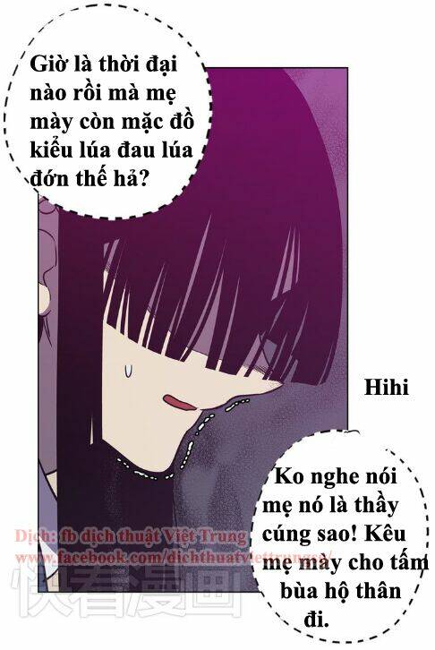 Chương 19 - Trang 45