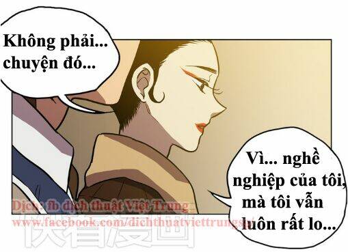 Chương 19 - Trang 48